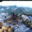 Paradox Interactive и Triumph Studios анонсировали Age of Wonders 4 1