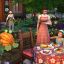 The Sims 4 2
