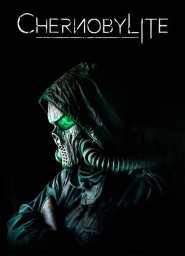 Chernobylite