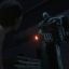 В сети показали героиню Джилл Валентайн новой части видеоигры «Resident Evil 3» 0