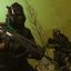 Скриншоты из видеоигры Call of Duty: Warzone