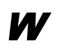 WPLAYS.RU - игровой информационный (сайт) портал новостей, статей, посты, каталог