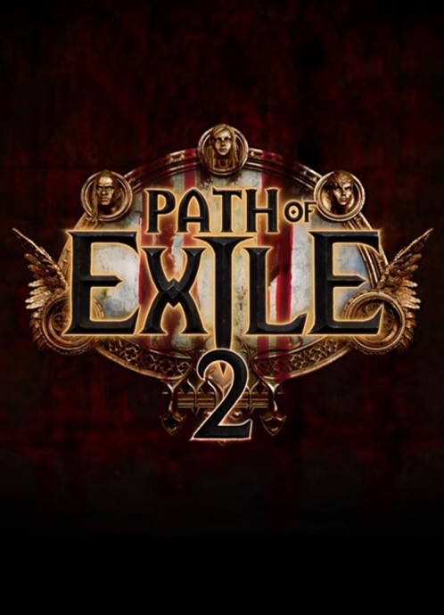 Path of exile 2 сюжет