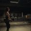 В сети показали героиню Джилл Валентайн новой части видеоигры «Resident Evil 3» 1