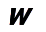WPLAYS.RU - игровой информационный (сайт) портал новостей, статей, посты, каталог