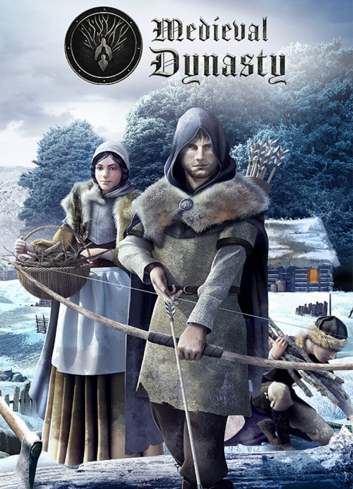 Medieval Dynasty Medieval Dynasty