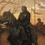 Видеоигра «Thronebreaker: The Witcher Tales» теперь доступна и на Xbox One 1