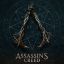 Assassin's Creed: Codename Hexe