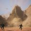 Dune: Awakening 1