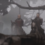 Видеоигра «Thronebreaker: The Witcher Tales» теперь доступна и на Xbox One 2