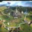 Paradox Interactive и Triumph Studios анонсировали Age of Wonders 4 2