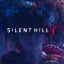 Silent Hill f