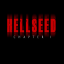 Hellseed